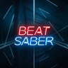 《节奏光剑（Beat Saber ）》大佬移植的PICO版
