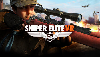 Sniper Elite VR.jpg