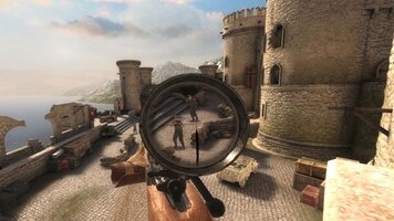 VR游戏《Sniper Elite VR》狙击精英免费下载4.jpg