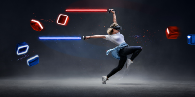 节奏光剑Beat Saber.png