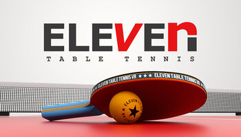 Eleven Table Tennis.jpg