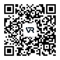 VR中国论坛二维码-VR新闻，相关资源请关注公众号.jpg