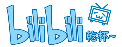 Bilibili_logo.png