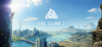  The Climb 2.png