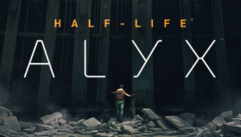 Half Life Alyx VR游戏半条命.jpg