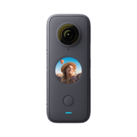 Insta360 ONE X2.png