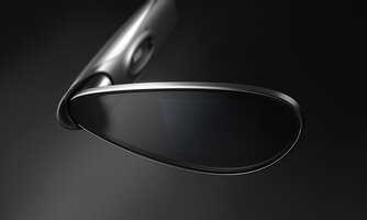 OPPO Air Glass.jpg