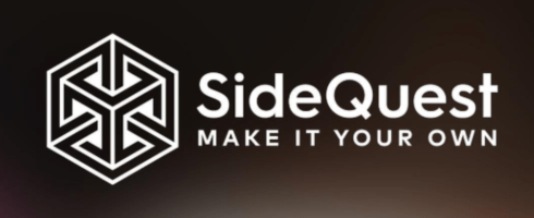 SideQuest.png
