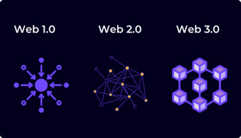 Web3.0.png