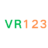 VRAR123