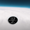 通向太空边缘的旅程-360度VR视频-Journey To The Edge Of Space (360 Video)