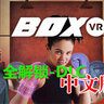 VR游戏《FitVR BOXVR》-DLC VR节奏拳击音游全解锁DLC 破解版下载