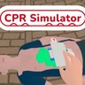 《心脏复苏模拟VR》CPR Simulator VR学习软件下载