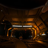 ALIENS - THE RIDE，外星人-骑行 360度VR视频