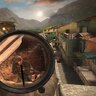 VR游戏《Sniper Elite VR》狙击精英免费下载（中文）