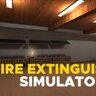 《灭火器模拟器VR》Fire Extinguisher Simulator VR下载