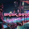 VR游戏《拂晓广场VR》Brisk Square VR免费下载