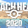 PC VR游戏：《抢滩登陆2020VR》BeachHead 2020 VR免费下载