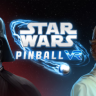 Star Wars Pinball VR  星球大战弹球虚拟现实