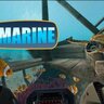 VR游戏《潜艇VR》Submarine VR免费下载