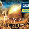 [2013][纪录片][埃及][3D左右半宽纯风景欣赏纪录片][1080P-5.6G][MKV]3D电影免费下载