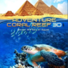 [2012][英国][纪录片][埃及海底珊瑚礁探险之旅/埃及海下的珊瑚礁探险之旅][3D左右半宽]][1080P-6.46G][MKV]3D电影免费下载