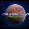 VR游戏《崩溃之地VR》Crashland VR 免费下载