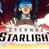 VR游戏《永恒星光VR》Eternal Starlight VR免费下载