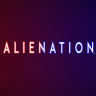 Alienation VR Game  《异化》VR游戏
