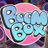 VR游戏《混音盒子VR》Boom Box VR免费下载