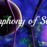 VR游戏《星际交响曲VR》Symphony of Stars VR 游戏免费下载
