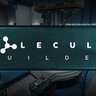 VR游戏《分子生成器VR》Molecule Builder VR免费下载