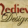 VR游戏《中世纪设计师VR》Medieval Designer VR免费下载