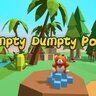VR游戏《维尼VR》Humpty Dumpty Pooh VR免费下载