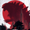 哥斯拉/哥吉拉-Godzilla-3D电影免费下载