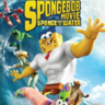海绵宝宝历险记：海绵宝宝海陆大出击-The SpongeBob Movie: Sponge Out of Water-3D电影免费下载