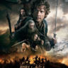 霍比特人3：五军之战The Hobbit: The Battle of the Five Armies-3D电影免费下载