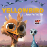 金翅雀-Yellowbird-3D电影免费下载