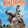 酷巴-寻斑大冒险-Khumba-3D电影免费下载
