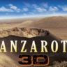 兰萨罗特-Lanzarote-3D电影免费下载