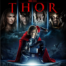 雷神-Thor-3D电影免费下载