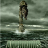 两栖怪兽-Amphibious-3D电影免费下载