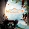 马达加斯加：狐猴之岛-Island of Lemurs: Madagascar-3D电影免费下载
