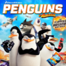 马达加斯加爆走企鹅-The Penguins of Madagascar-3D电影免费下载