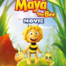 玛亚历险记大电影-Maya the Bee Movie-3D电影免费下载