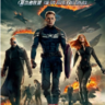美国队长2-Captain America: The First Avenge-3D电影免费下载