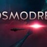 VR游戏《恐怖逃生VR》Cosmodread VR 免费下载