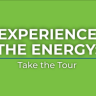 Experience the Energy: Take the Tour  体验能量之旅（中文）