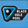 VR游戏《休闲台球VR》Black Hole Pool VR免费下载
