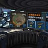 VR游戏《反击部队2》汉化中文版 Reflex Unit 2下载